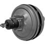 MPA B3223 Power Brake Booster Vacuum
