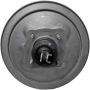 MPA B3223 Power Brake Booster Vacuum