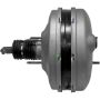 MPA B3223 Power Brake Booster Vacuum