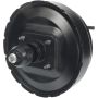MPA B3225 Power Brake Booster Vacuum
