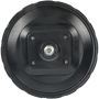 MPA B3225 Power Brake Booster Vacuum