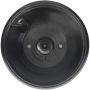 MPA B3225 Power Brake Booster Vacuum