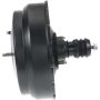 MPA B3225 Power Brake Booster Vacuum