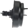 MPA B3225 Power Brake Booster Vacuum