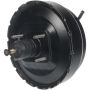 MPA B3227 Power Brake Booster Vacuum
