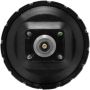 MPA B3227 Power Brake Booster Vacuum