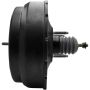 MPA B3227 Power Brake Booster Vacuum