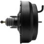 MPA B3227 Power Brake Booster Vacuum