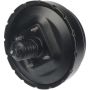 MPA B3229 Power Brake Booster Vacuum
