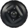 MPA B3229 Power Brake Booster Vacuum