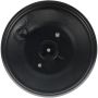 MPA B3229 Power Brake Booster Vacuum