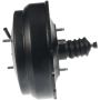 MPA B3229 Power Brake Booster Vacuum