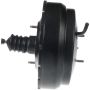 MPA B3229 Power Brake Booster Vacuum