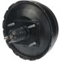 MPA B3236 Power Brake Booster Vacuum