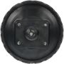 MPA B3236 Power Brake Booster Vacuum