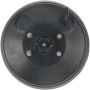 MPA B3236 Power Brake Booster Vacuum