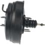 MPA B3236 Power Brake Booster Vacuum