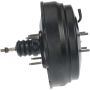 MPA B3236 Power Brake Booster Vacuum