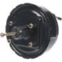 MPA B3244 Power Brake Booster Vacuum