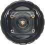 MPA B3244 Power Brake Booster Vacuum