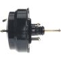 MPA B3244 Power Brake Booster Vacuum