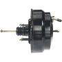MPA B3244 Power Brake Booster Vacuum