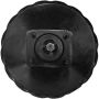 MPA B3260 Power Brake Booster Vacuum