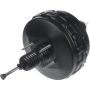 MPA B3261 Power Brake Booster Vacuum