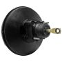 MPA B3262 Power Brake Booster Vacuum