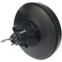MPA B3262 Power Brake Booster Vacuum