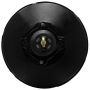 MPA B3262 Power Brake Booster Vacuum
