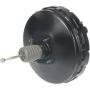 MPA B3265 Power Brake Booster Vacuum