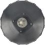 MPA B3265 Power Brake Booster Vacuum
