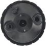MPA B3265 Power Brake Booster Vacuum