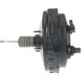 MPA B3265 Power Brake Booster Vacuum