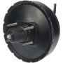 MPA B3267 Power Brake Booster Vacuum