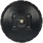 MPA B3267 Power Brake Booster Vacuum