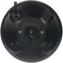 MPA B3267 Power Brake Booster Vacuum