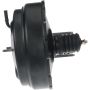 MPA B3267 Power Brake Booster Vacuum