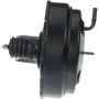 MPA B3267 Power Brake Booster Vacuum