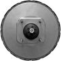 MPA B3270 Power Brake Booster Vacuum