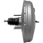 MPA B3270 Power Brake Booster Vacuum