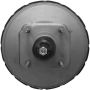 MPA B3271 Power Brake Booster Vacuum
