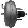 MPA B3271 Power Brake Booster Vacuum