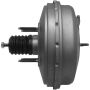 MPA B3271 Power Brake Booster Vacuum