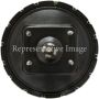MPA B3277 Power Brake Booster Vacuum