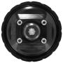 MPA B3280 Power Brake Booster Vacuum