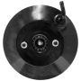 MPA B3280 Power Brake Booster Vacuum