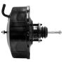 MPA B3280 Power Brake Booster Vacuum