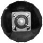 MPA B3285 Power Brake Booster Vacuum
